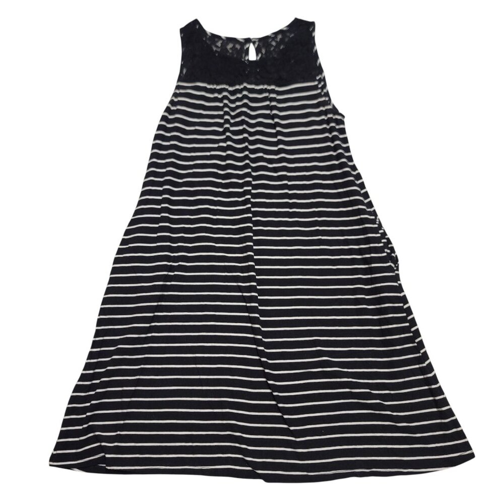 Merona - Size: S - Casual Dress